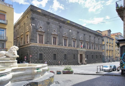Architettura