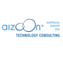 AizoOn