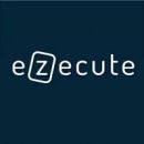 eZecute s.r.l.