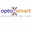 Optosmart s.r.l