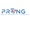 Pro&ng