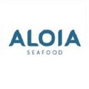 Aloia S.r.l.