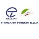 Titagarh Firema S.p.A.