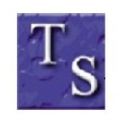 Trivel Sondaggi s.r.l.